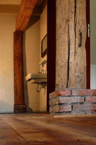 Bed And Breakfast Annen Oda fotoğraf