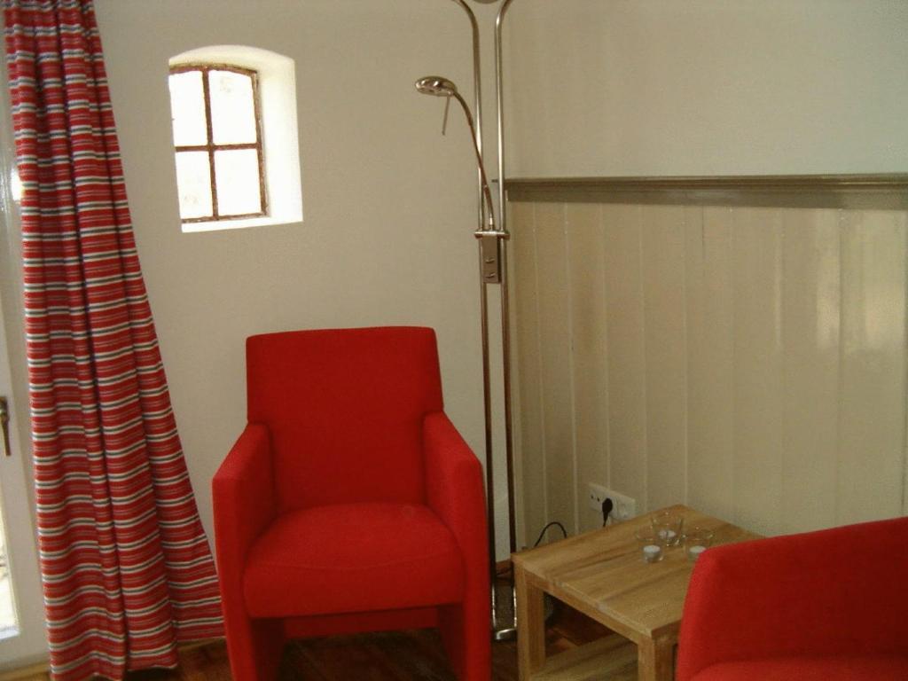 Bed And Breakfast Annen Dış mekan fotoğraf